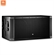 Loa JBL SRX828S 3